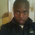 mzugo3 From Port Elizabeth, Eastern Cape