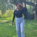 Shums From Johannesburg, Gauteng