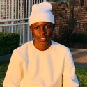 Siyabonga From Johannesburg, Gauteng