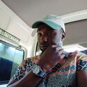 Sibusiso From Tembisa, Gauteng
