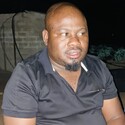 Nyiko Pretoria