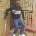 Uncle Zastron