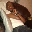 Kevin58 From Johannesburg South, Gauteng
