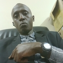 Kenny From Sandton, Gauteng