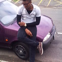mrgood2 Strand