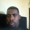 Hard pounder From Pretoria, Gauteng