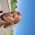Otha From Grahamstown, Eastern Cape