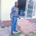 Blacky Gallery Photo 1