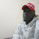 Kenny Gallery Photo 1
