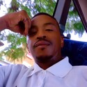 T358 From Bloemfontein, Free State