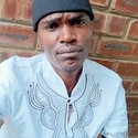 MACHAHA Bloemfontein