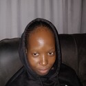 Gloria From Empangeni, Kwazulu-Natal