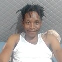 Kiss From Ga Rankuwa, Gauteng