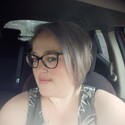Louanne From Pretoria, Gauteng