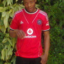 Mr Nicelips2 From Centurion, Gauteng