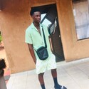 Tshepitshepza From Ga Rankuwa, Gauteng