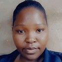 MaZet396 From Katlehong, Gauteng