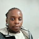 Wothi Gallery Photo 1