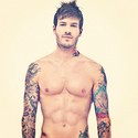 Kevin282 From Durban, Kwazulu-Natal