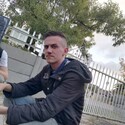 masterblade17 Gallery Photo 1