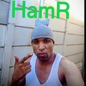 Heinrich From Cape Town, Western Cape