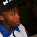 Kidd Benoni