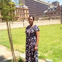 Apple From Pretoria, Gauteng