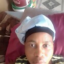 Lover From Inchanga, Kwazulu-Natal