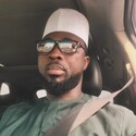 mazipetrus From Johannesburg, Gauteng