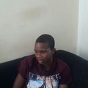 cheezboy From Johannesburg, Gauteng