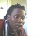 brown80 From Stellenbosch, Western Cape
