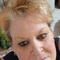 Corne From Vanderbijlpark, Gauteng