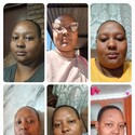 Lady P Benoni