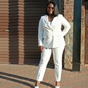 MPHO217 Gallery Photo 1