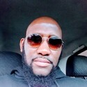 Dave012 From Pretoria, Gauteng