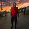 Tshepo129 From Johannesburg, Gauteng