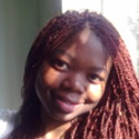 mbali85 From Durban, Kwazulu-Natal