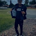 Alessandro From Boksburg, Gauteng