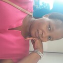 Olws From Pretoria, Gauteng