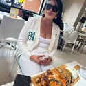Boikano Gallery Photo 8