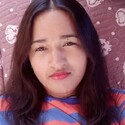 Tamz From Cape Town, Western Cape
