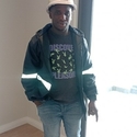 Daddy From Midrand, Gauteng