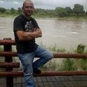 Chad20 From Benoni, Gauteng