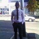 beveray From Johannesburg, Gauteng
