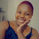 Niknik Midrand