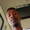 Danny266 From Randfontein, Gauteng