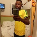 Reuben246 From Boksburg, Gauteng