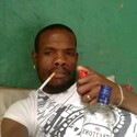 BAFANA From Johannesburg, Gauteng