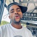 Sinovuyo213 From Port Elizabeth, Eastern Cape