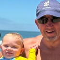 Sean Gallery Photo 1